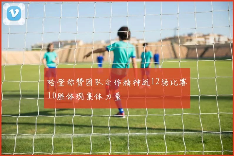 哈登称赞团队合作精神近12场比赛10胜体现集体力量